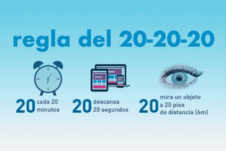 WhatsApp Image 2026-04-13 at 10.51.17 AM