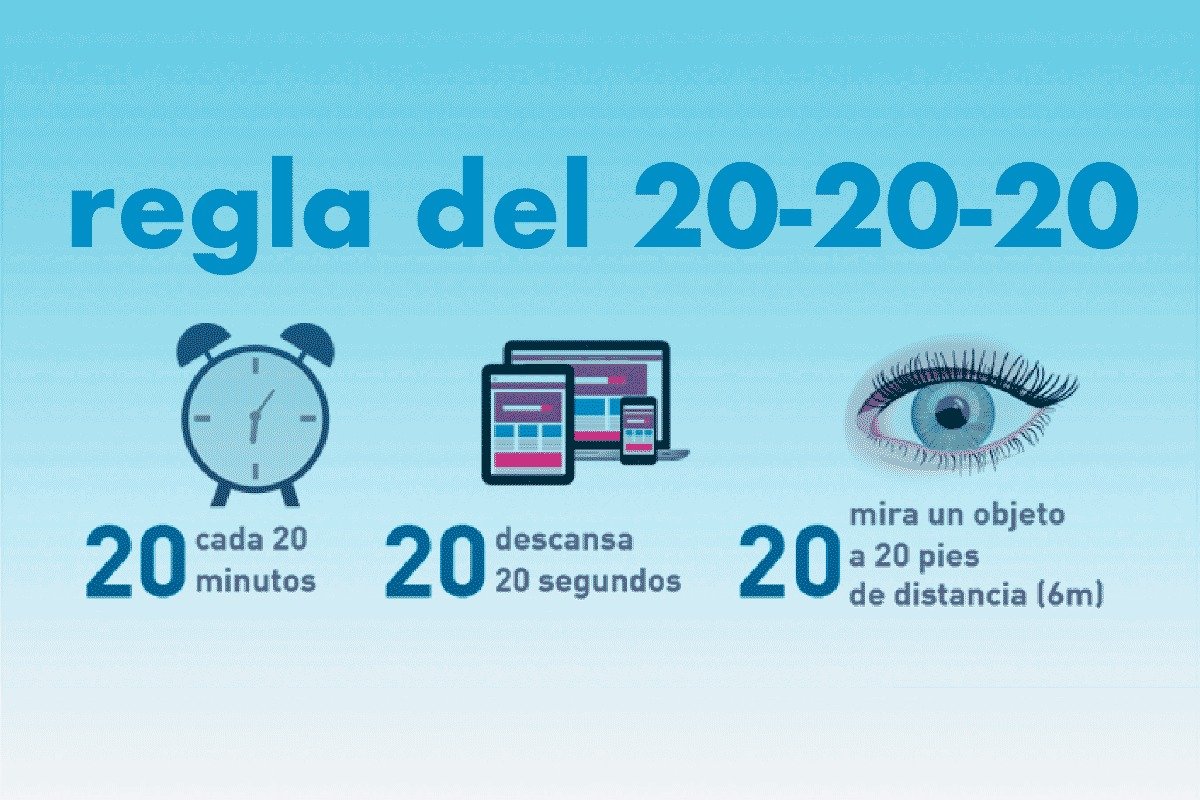 WhatsApp Image 2026-04-13 at 10.51.17 AM