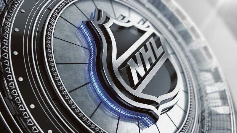 Cómo funciona la NHL y quiénes avanzan a la postemporada