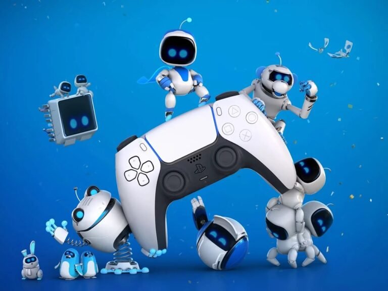 WhatsApp Image 2026-04-21 at 12.45.05 PM