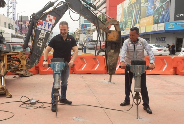 adrian-de-la-garza-rotonda-de-pino-suarez