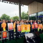 alineacion-de-lujo-nuevo-leon-refuerza-su-equipo-mundialista-con-la-ip-rumbo-al-2026-1-ae08eb8d-focus-0-0-1479-828