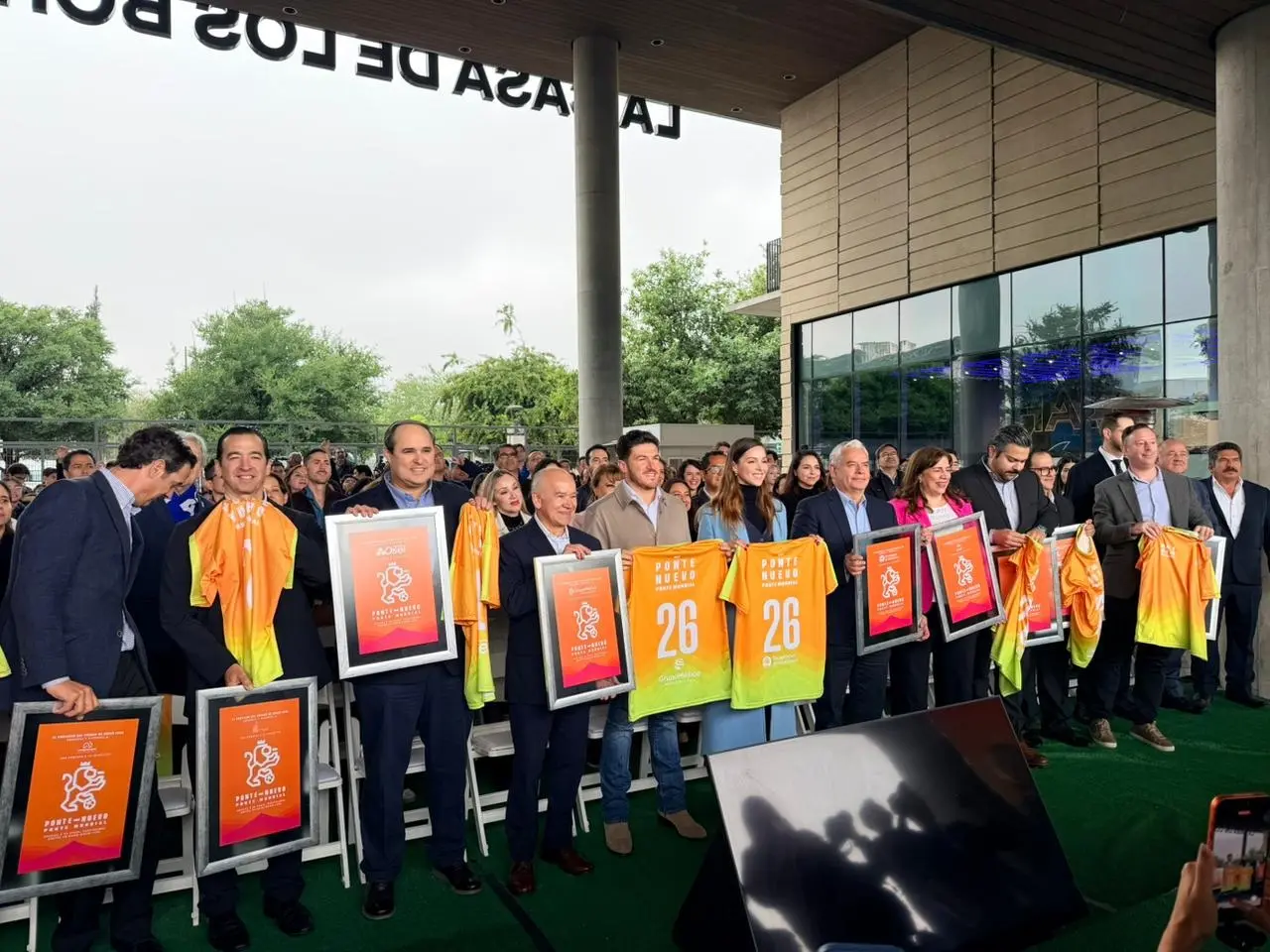 alineacion-de-lujo-nuevo-leon-refuerza-su-equipo-mundialista-con-la-ip-rumbo-al-2026-1-ae08eb8d-focus-0-0-1479-828