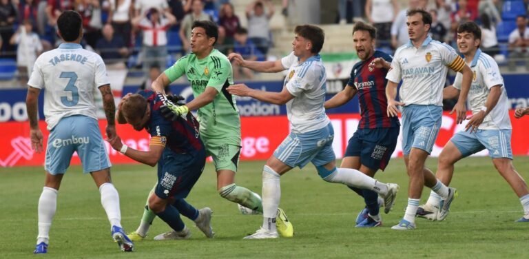 Esteban Andrada recibe 13 partidos de suspensión