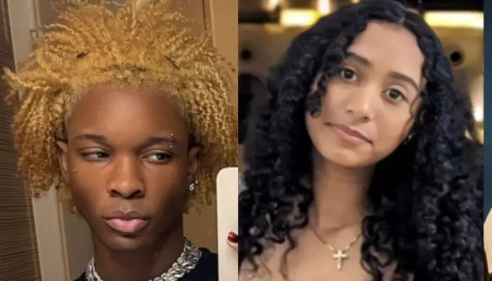 article-l-202592607560028560000