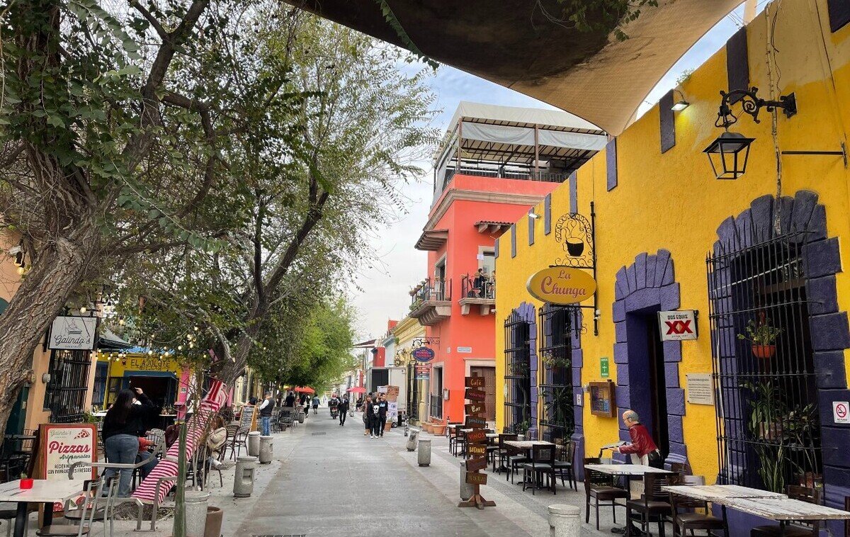 barrio-antiguo-jeronimo-villarreal_0_71_1200_758