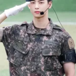 cha-1-web_13369167_20260128175920