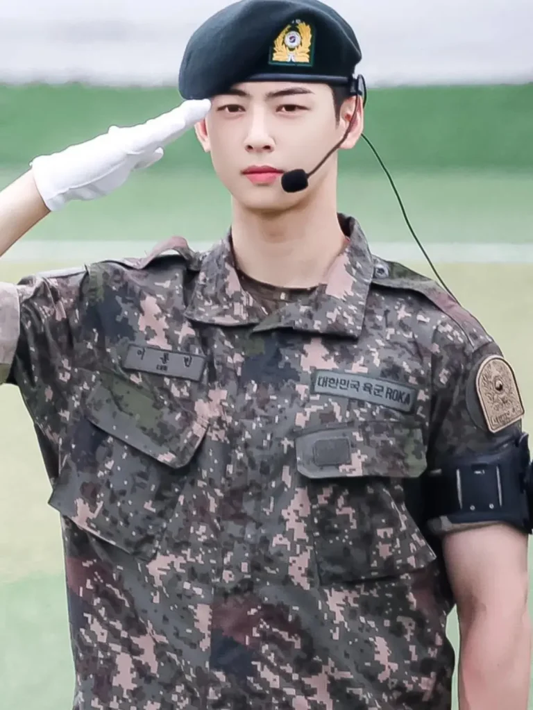 cha-1-web_13369167_20260128175920