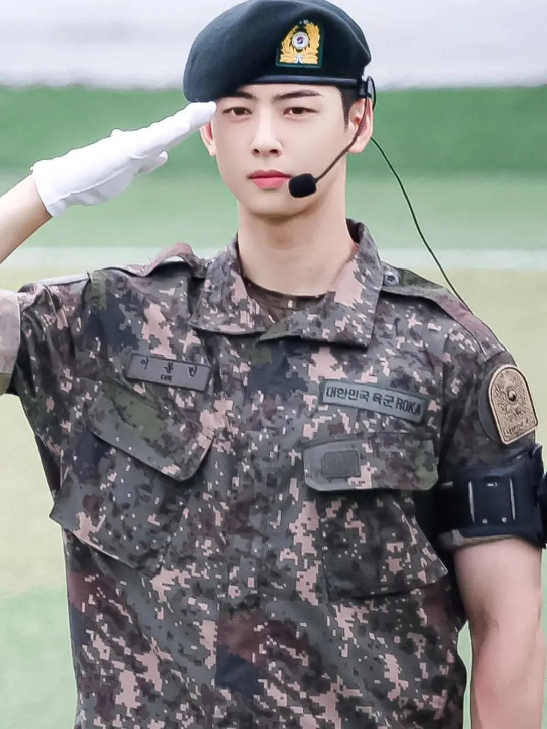 cha-1-web_13369167_20260128175920