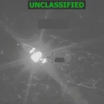 comando-sur-de-eu-afirma-haber-matado-a-tres-personas-en-nuevo-ataque-a-narcolanchas_4e5a5bc1-9afb-42f4-ab00-18ce73113f52_medialjnimgndimage=fullsize