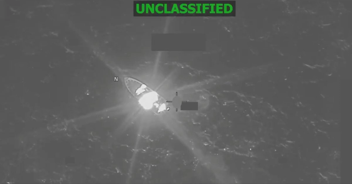 comando-sur-de-eu-afirma-haber-matado-a-tres-personas-en-nuevo-ataque-a-narcolanchas_4e5a5bc1-9afb-42f4-ab00-18ce73113f52_medialjnimgndimage=fullsize