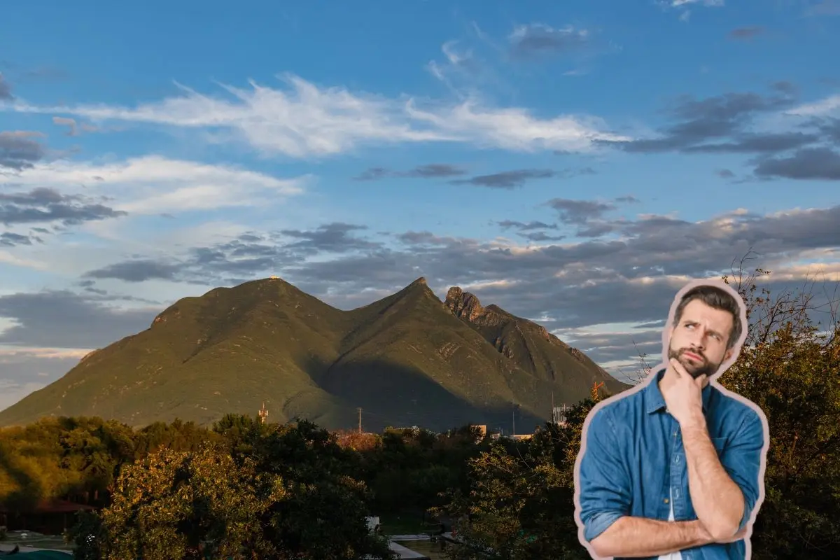 cual-es-la-calidad-del-aire-en-nuevo-leon-hoy-30-de-marzo-624f36b2-focus-0-0-1200-600