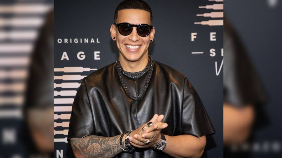 daddy-yankee-4