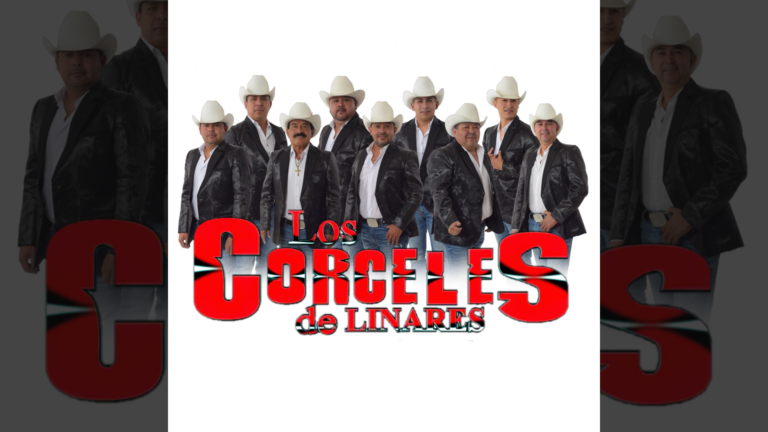 Entre cumbias y tradición, Los Corceles de Linares celebran su historia con “La Lulú”