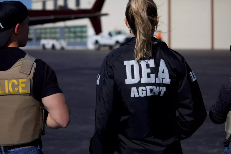 dea1