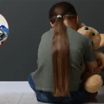 diseno-sin-titulo-18-f495498e-focus-0-0-608-342