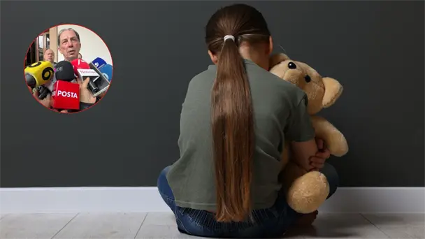 diseno-sin-titulo-18-f495498e-focus-0-0-608-342