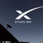 dplnews_Starlink_sd_060622