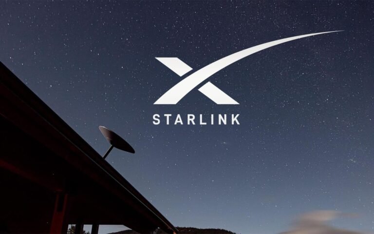 dplnews_Starlink_sd_060622