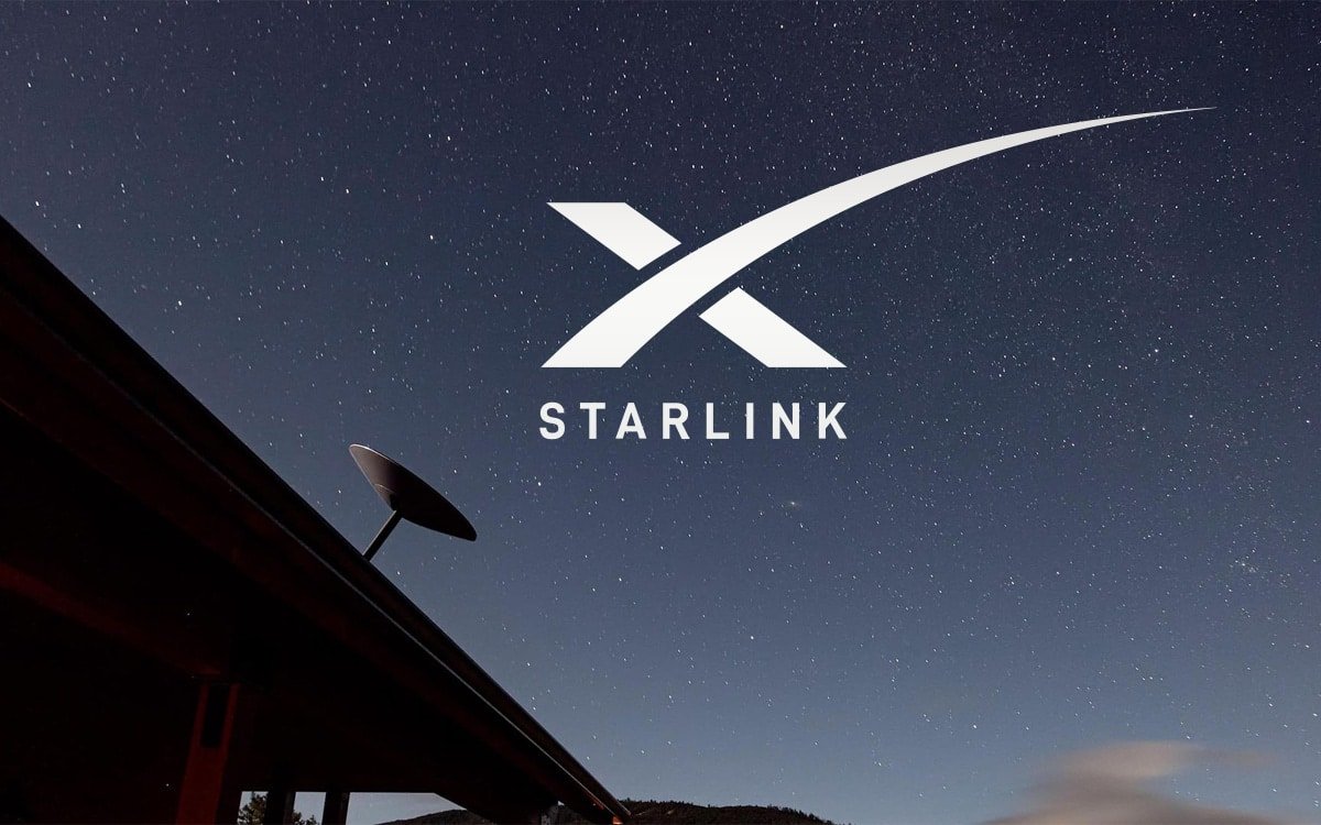 dplnews_Starlink_sd_060622