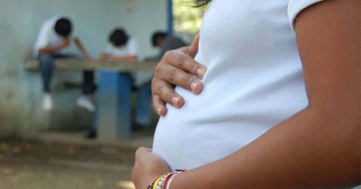 embarazo574368219-516039428