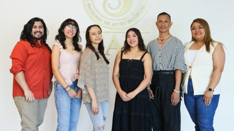 encuentro-de-egresados-fae-uanl