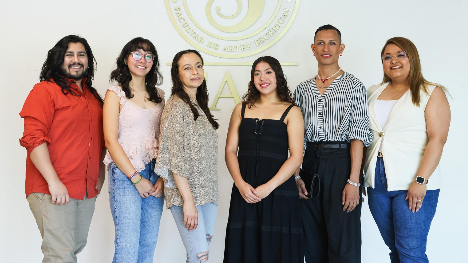 encuentro-de-egresados-fae-uanl