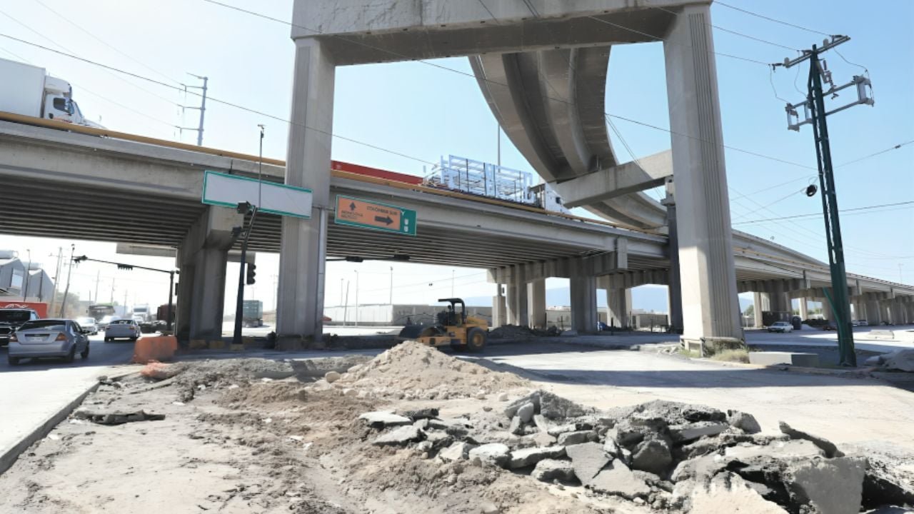 f1280x720-344153_475828_5050