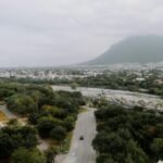 f618x335-326254_355847_5337