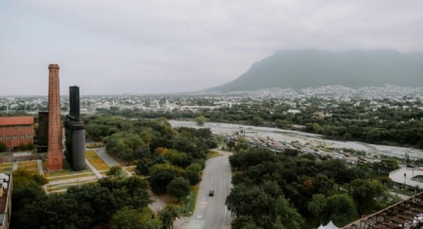 f618x335-326254_355847_5337