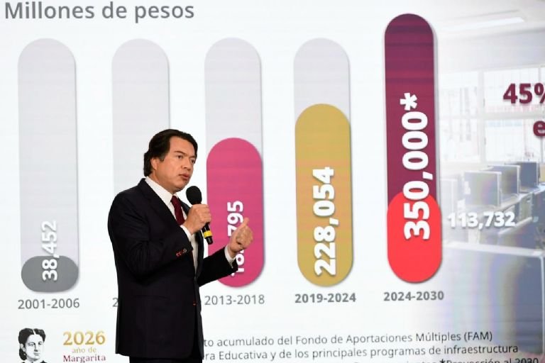 f768x1-1268351_1268478_5050