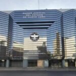 f850x638-120643_198132_5050