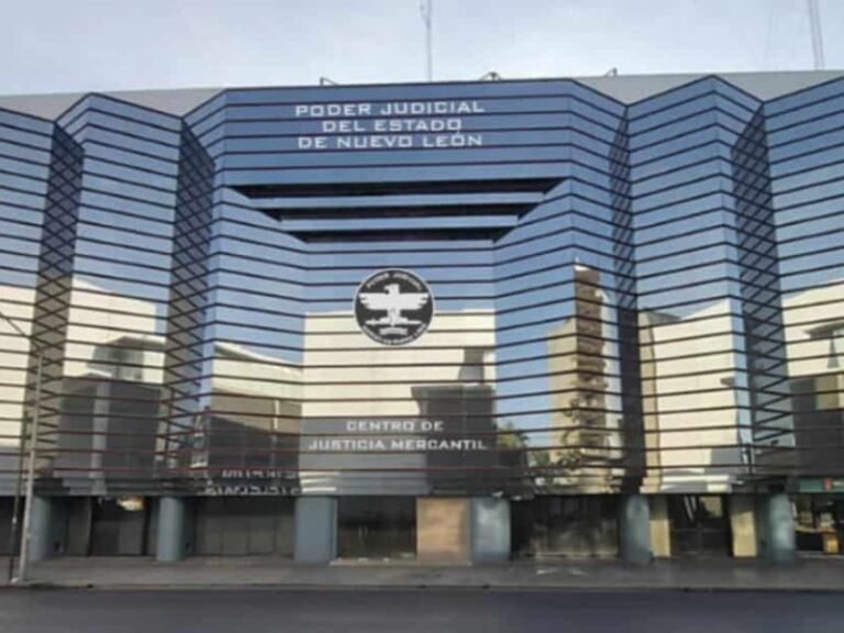 f850x638-120643_198132_5050