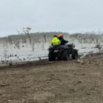 f850x638-763569_841058_5050