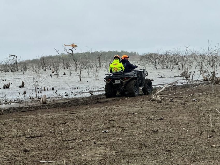 f850x638-763569_841058_5050