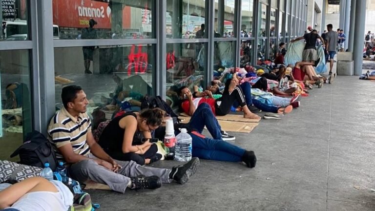 f960x540-172410_246485_5050