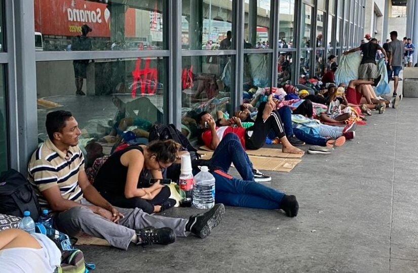 f960x540-172410_246485_5050