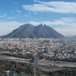 f960x540-316609_390684_5033