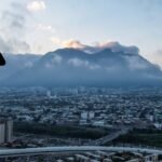 f960x540-338007_412082_5050