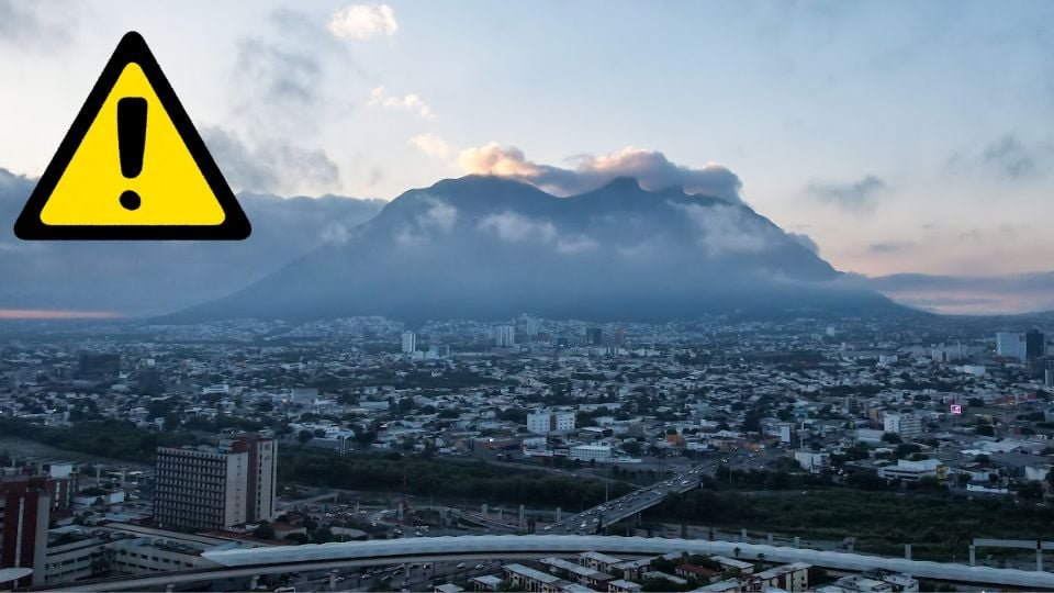 f960x540-338007_412082_5050