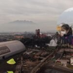 f960x540-344075_418150_5050