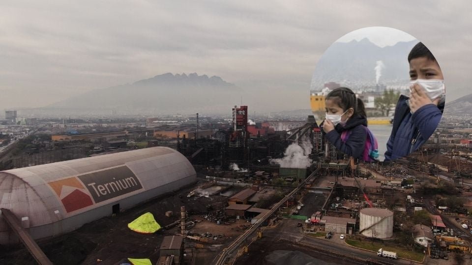 f960x540-344075_418150_5050