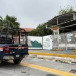 f960x540-344135_418210_5050