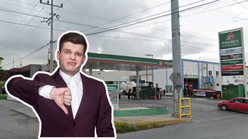 f960x540-711468_785543_5050