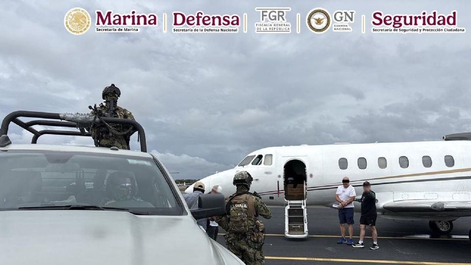 f960x540-763603_837678_7343