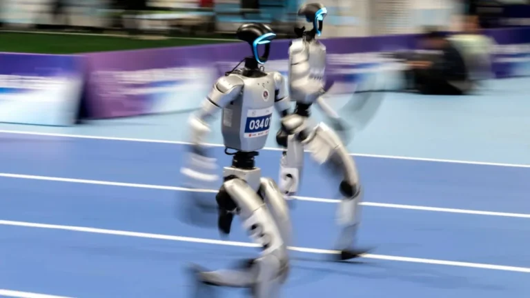 foto-2025-10-15T160306.755