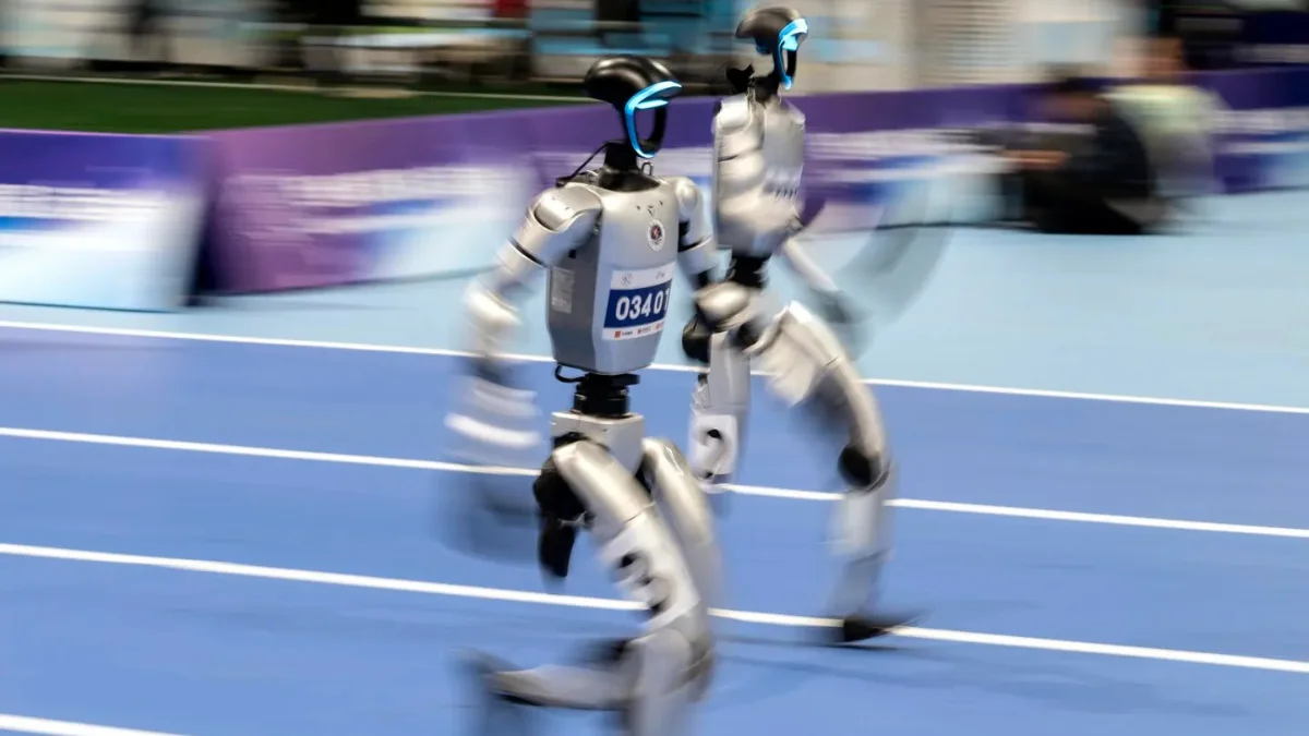 foto-2025-10-15T160306.755