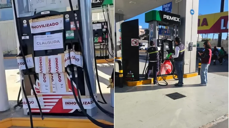 gasolineras-en-mexico-suspendidas-b75d802c-focus-0-0-1479-828