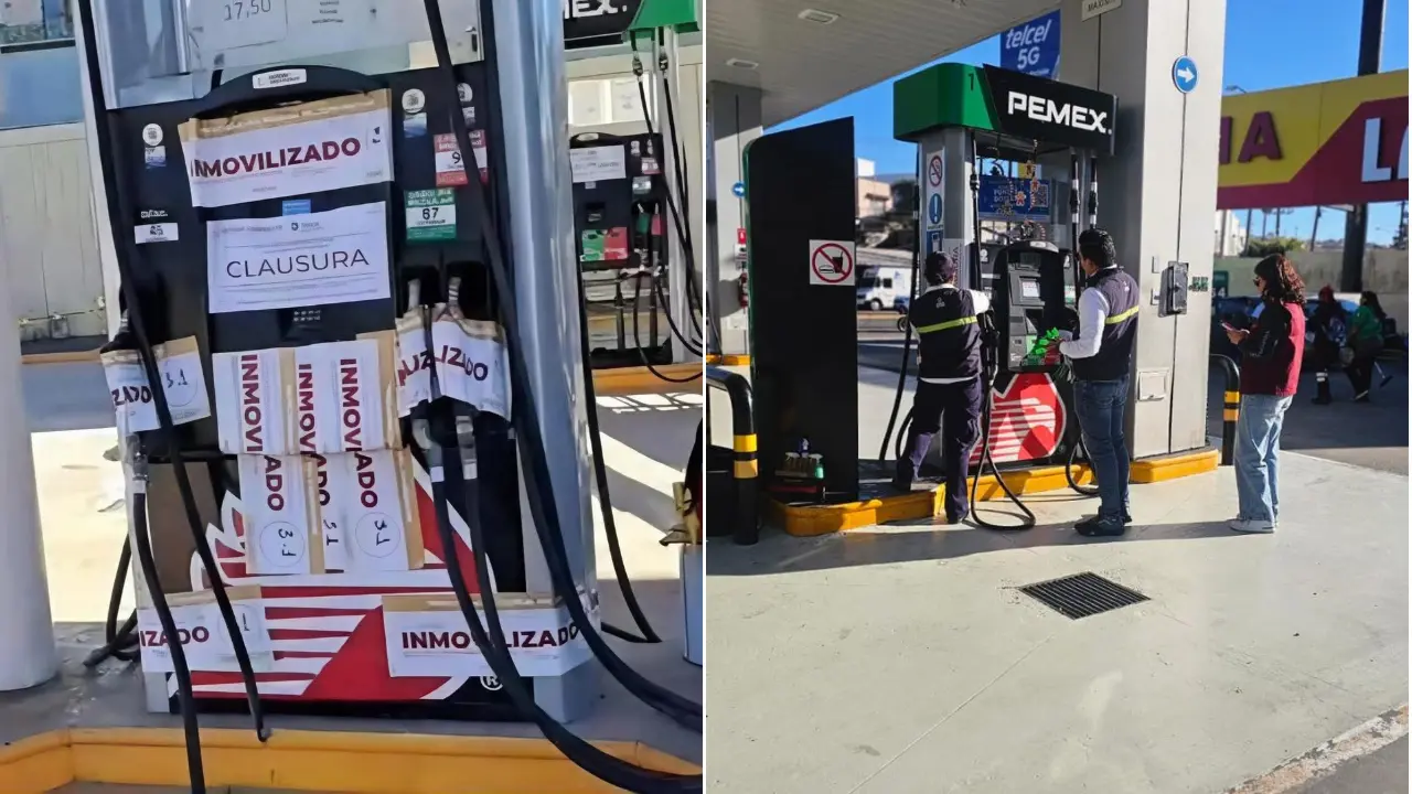 gasolineras-en-mexico-suspendidas-b75d802c-focus-0-0-1479-828