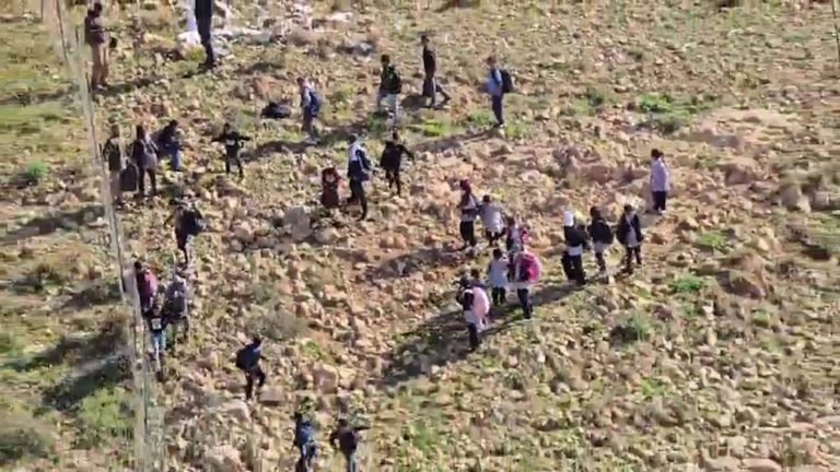 h3-west-bank-tear-gas-school-children